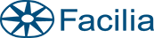 Facilia Developers Wiki